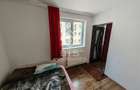 Apartament etj 3 - 4