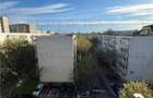 Apartament 3 camere, zona Dristor - 1