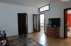 COMISION 0 % Apartament 2 camere 66 mp cu 86 mp gradina, la vila - 9