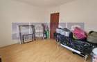DE VANZARE 2 CAMERE - BARBU VACARESCU | CAMERE GENEROASE | - 6