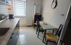 Apartament 3 Camere/66 mp - 13