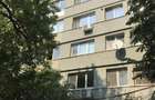 Apartament 2 camere Drumul Taberei bv Timisoara Plaza stradal - 7