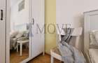 Apartament luminos 2 CAMERE | Jean Monnet - Primăverii - 7