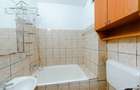 Apartament cu 2 camere, zona Gradiste, Arad - 5