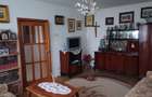 Casa | Zona Granit - 19