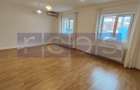 INCHIRIERE VILA | ZONA PIATA ALBA IULIA - 1