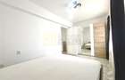 Apartament 2 camere, etaj 1, zona ultracentrala - 5