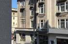 APARTAMENT CU 3 CAMERE DECOMANDAT - BLOC INTRETINUT - AMZEI - VICTORIEI - RETRAS - 1