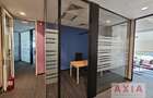 Birou premium cu fit out - Expo Business Park -Comision 0% - 8