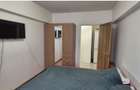 Apartament 2 camere la 2 min de M Obor DB1878 - 8