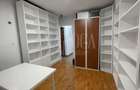 Apartament 3 camere de vanzare in Zorilor, Cluj Napoca - 2