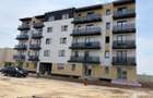 Berceni I Bloc Finalizat I Rate Direct La Dezvoltator Pe 5 ani - 4