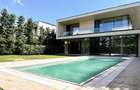 Vila exclusivistă cu piscină | locație premium | Erou Iancu Nicolae - 3