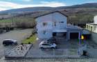 Casa / Vila cu 7 camere de vanzare in Chinteni - 3