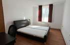 Apartament 4 camere Gheorgheni  100 mo ideal familie , zona linistita - 8
