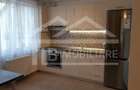 Apartament cu 2 camere, 65mp, Zona Shopping City - 5