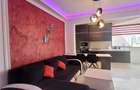 Apartment Modern si Spatios, Mobilat Complet - Mamaia Nord - 2