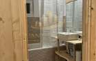 Apartament 2 camere-Tineretului,Mobilat,Utilat, Loc de Parcare - 2
