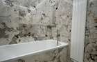 3 camere de inchiriat,Erou Iancu Nicolae - 14