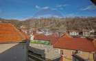 PODUL LUI GRID 13 | APARTAMENT LA CASĂ | 4 CAMERE | 2 BĂI | PRIVELIȘTE - 19