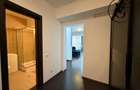 Apartament 3 camere | Sebastian | Bloc Nou - 8