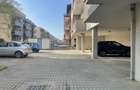 De inchiriat apartament 2 camere-Braytim - 18