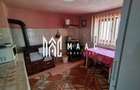 Casa Vantului si 8000 metri patrati in Abrud - 14