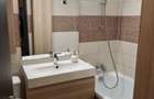 3 Camere | Parcare | 6 Min Metrou Gorjului | Centrală Proprie |Mobilat și utilat - 30
