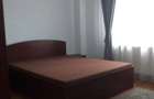 Apartament 2 camere, decomandat, 58 mp, balcon, ac, metrou, Timpuri Noi - 1