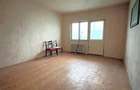 Apartament 2 camere, sa il renovezi cum vrei - 5