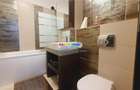Apartament 2 camere mobilat si utilat, Complex Vitan Residence - 3