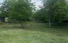 Teren intravilan- BRAYTIM- Toate utilitatile-930mp - 3