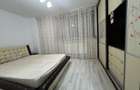 Apartament lux,termen lung, City Park - 11