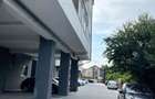 De vanzare Apartament 2 camere - Titan Ozana - 9