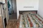 Ocazie 2 Camere Berceni Bloc Nou Mobilat Utilat - 5