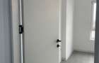 VANZARE APARTAMENT  2 CAMERE – COMPLEX HAMILTON-MILITARI COMISION 0 % - 16