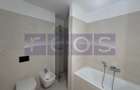 FLOREASCA UP SITE | APARTAMENT EXCLUSIVIST | 4CAMERE | 172MP | ETAJ 15 - 25