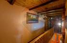 Vilă cu 7 camere de vânzare/schimb cu apartament, com. Traian, Bacău - 14
