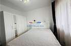 Inchiriere apartament 2 camere, modern, in Ploiesti, zona Republicii - 13