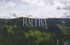 7831mp Padure | 1200mp construbili | 5.min Partie Transalpina | 177m Lac Vidra - 2