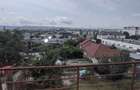 Casă de vânzare, 5 camere, 170 mp, Iris Bulevardul Muncii - 9