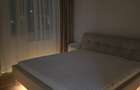 Apartament renovat, lângă Golden Tulip, decomandat, modern - 13