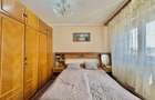 Apartament 2 camere - Decomandat - Calea Dumbrăvii - 9