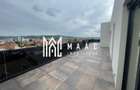 Penthouse de inchiriat | 120 mp | zona Lazaret - 1