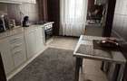 Apartament 2 camere de vanzare Ultracentral - 5