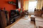 Apartament 2 camere, decomandat, renovat, complet mobilat si utilat, 52 mp, Obor - 8