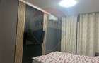 Garsonieră modernă – Arbo Residence, Mogoșoaia | 41mp utili - 5