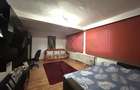 Apartament de 2 camere decomandate, 52mp, zona Calea Floresti - 1