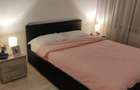Vanzare apartament 2 camere modern zona Piata 1 Mai Marasti, Cluj-Napoca - 4