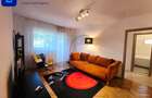 Apartament 3 camere Ion Mihalache, 2 băi, boiler, bloc reabilitat - 1
